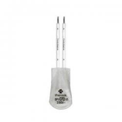 SP1规格THERMIK温控器