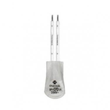 SP1规格THERMIK温控器