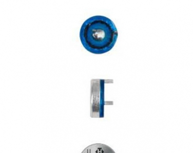 C01 PIN thermostat