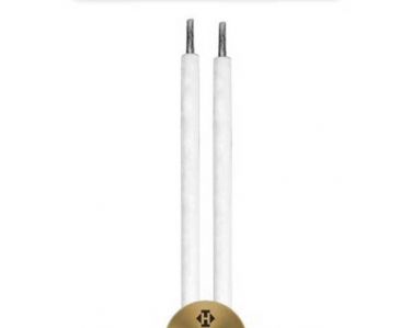 C08 thermostat