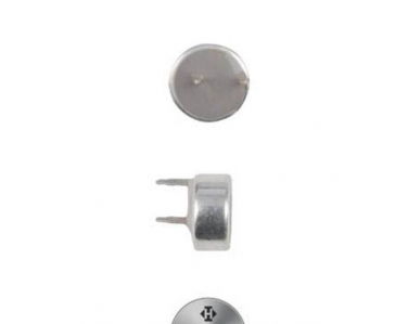 CP1 PIN thermostat