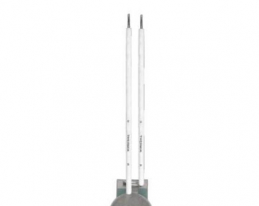 CW1 thermostat