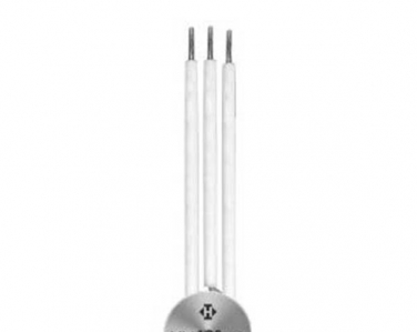 CYH thermostat