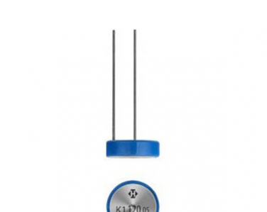 NK1 thermostat