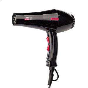 Hair drier