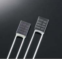 E-F系列田村温度保险丝