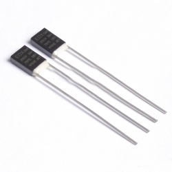 E-X系列田村温度保险丝