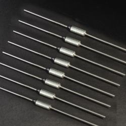 LE-T系列田村温度保险丝