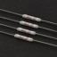 K06F