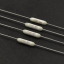 T06F