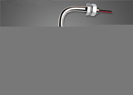 http://www.sowaysensor.com/admin/editor/uploadfile/20151210194218691.jpg
