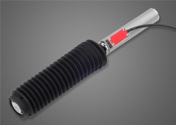 载重传感器/空重载传感器