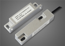 车厢举升传感器P119