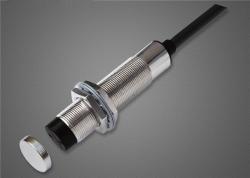 正反转/转速传感器