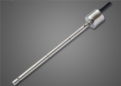 电容式液位传感器