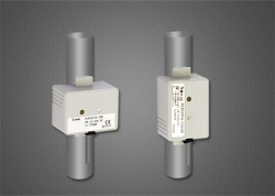 静电容管道式液位开关液位开关