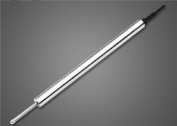 LVDT位移传感器标准款SDVH20