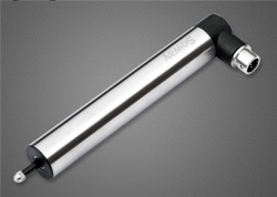 0-5mm小量程经典款