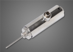 阀芯位移传感器