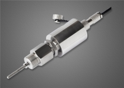 安全阀阀位开关