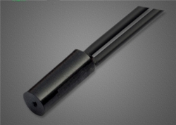 圆柱形接近开关