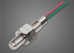 金属外壳磁性接近开关