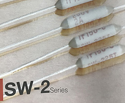 SW-2 Series