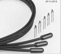 AT Thermistor