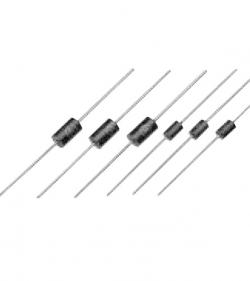 VRD Lead-Type Series