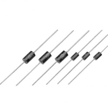 VRD Lead-Type Series