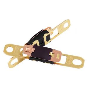 CCS9S热保护器/温控器