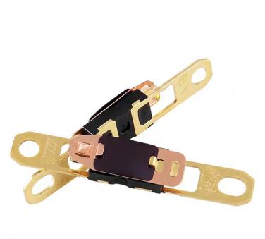 CCS9S1热保护器/温控器